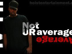 Image for ILL AL