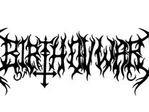 BIRTH OV WAR