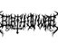 BIRTH OV WAR (Artist)