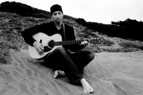 ReverbNation profile picture for @zej