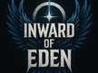 Inward of Eden