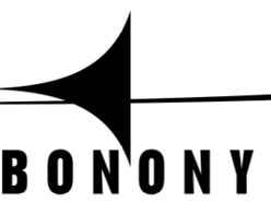Image for Trombononymous