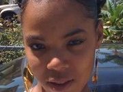 Image for Madam Kalypzo