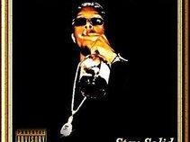 DJ Gutta Mouth