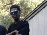 LIL TOMMY