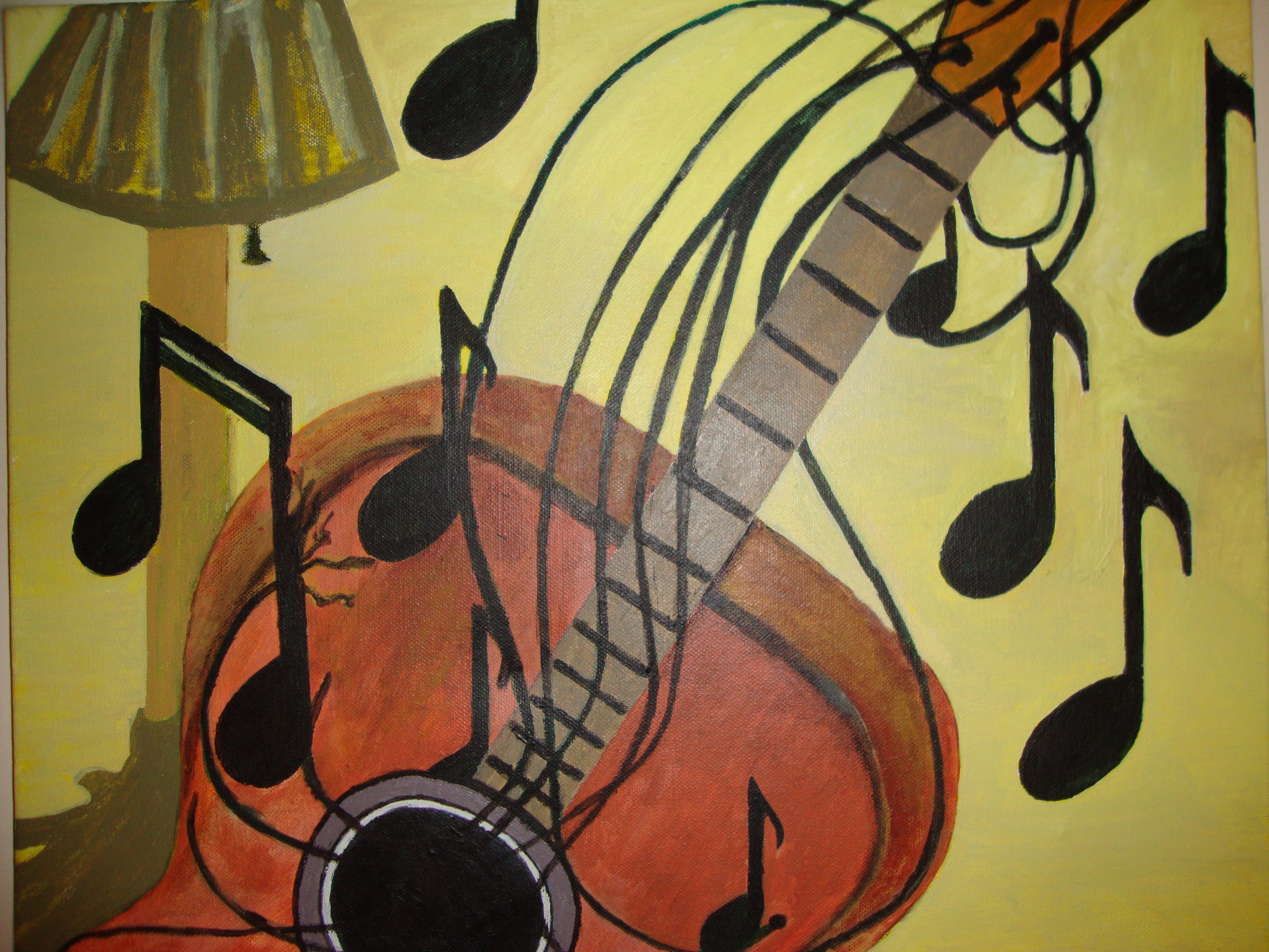 ReverbNation profile picture for @emanuel