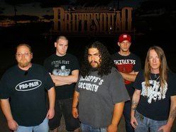 Image for Brute Squad