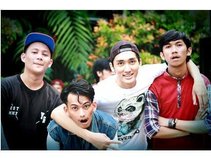 NEVERLAND