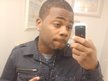 Fly Dat Guy