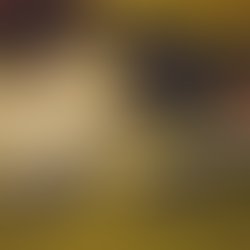 1424603319 img 20150207 195842