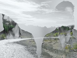Image for Mike Wojniak