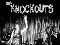 thee knockouts