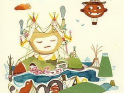 Kid Mud
