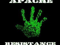 Apache Resistance