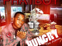 Phatboy229