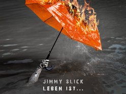 Image for Jimmy Slick