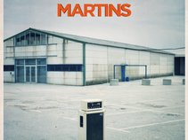 MARTINS