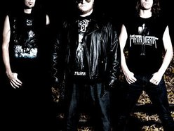 Image for Visigoth