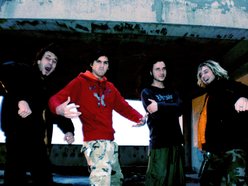 Image for Mortus Delict