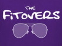 The Fitovers