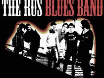 The Rus Blues Band
