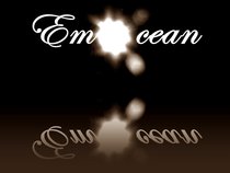 Emocean