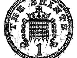 Image for The Skints