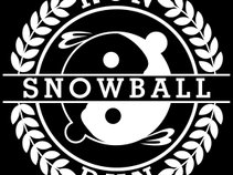 Run Snowball Run