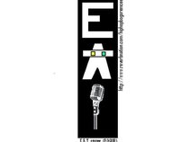 E.A.T Emcee
