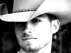 Jason Coley