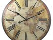 5 Minutes To Midnight