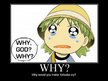 4chan
