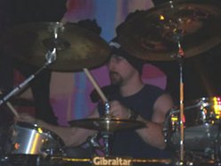 Image for Craig Johnson