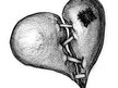 Hearts Cut Out