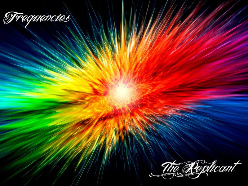 ReverbNation profile picture for @frequencies
