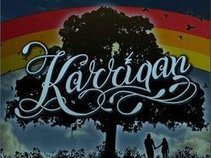 Karrigan