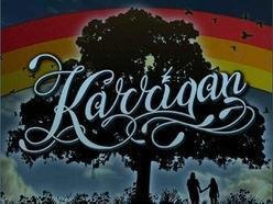 Image for Karrigan