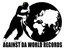 AGAINST DA WORLD RECORD$ LLC.