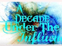 A Decade Under the Influence