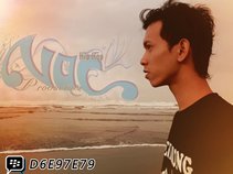 VOC hiphop