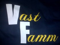Vast Famm