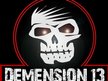 Demension 13