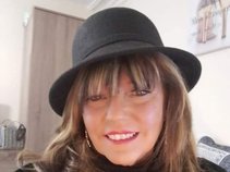 DJ Tasha