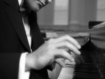 Malek Jandali