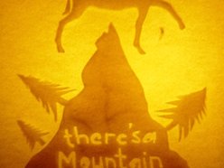 Image for There´saMountain