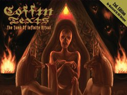 Coffin Texts