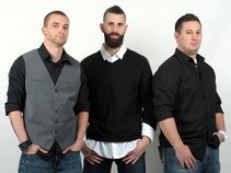 DTFamous