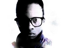 Ortha The Instrumentalist
