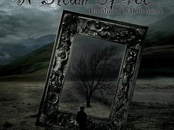 Image for A Dream of Poe