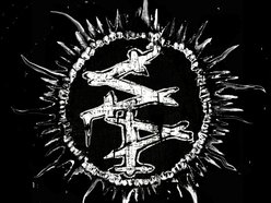 Image for SiCKPiG